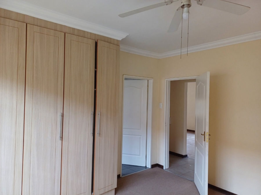 To Let 3 Bedroom Property for Rent in Naudeville Free State